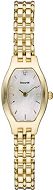 ACCURIST Ladies WATCH