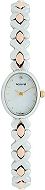 ACCURIST Ladies WATCH