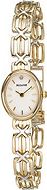 ACCURIST Ladies WATCH