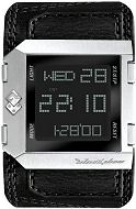 BLACK DICE BD-004-01 CASH WATCH
