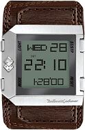BLACK DICE BD-004-02 CASH WATCH