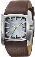DIESEL DZ1317 WATCH