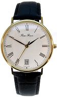 Pierre Renoir 058.030 PRESENTATION WATCH