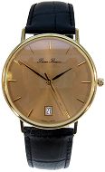 Pierre Renoir 058.032 PRESENTATION WATCH