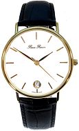 Pierre Renoir  058.033 PRESENTATION WATCH