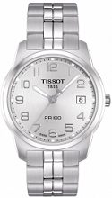 TISSOT T049.410.11.032.00 WATCH