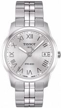 TISSOT T049.410.11.033.00 WATCH