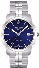 TISSOT T049.410.11.047.00 WATCH