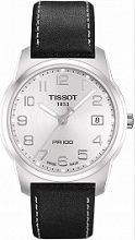 TISSOT T049.410.16.032.00 WATCH