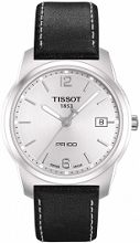TISSOT T049.410.16.037.00 WATCH