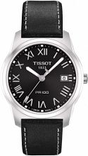 TISSOT T049.410.16.053.00 WATCH