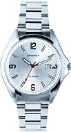 SEKONDA 3084 WATCH