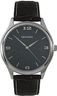SEKONDA 3126 WATCH