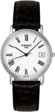 TISSOT T52.1.421.13 WATCH