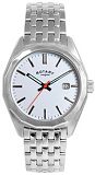 GENTS WATCH  GB00226/02 
