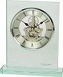 MANTEL CLOCK - 05125