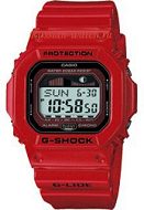 CASIO G-SHOCK GLX-5600-4ER WATCH