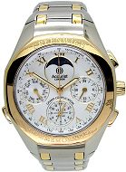 ACCURIST SALE WATCH