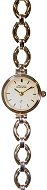 Pierre Renoir 6921 PRESENTATION WATCH