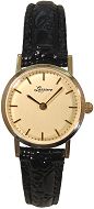 Pierre Renoir 6018G PRESENTATION WATCH