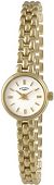 LADIES SILVER WATCH  LB20206/GOS/06 