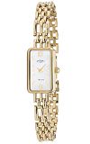 GOLD WATCH  LB10215/07 