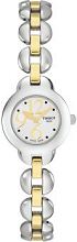 TISSOT T01.2.185.32 WATCH