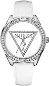 GUESS ICON W65006L1 WATCH