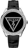 GUESS ICON W65006L2 WATCH