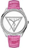 GUESS ICON W65006L3 WATCH