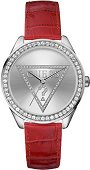 GUESS ICON W65006L5 WATCH