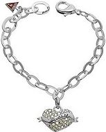 GUESS Bracelet Model - UBB11001
