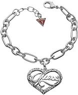 GUESS Bracelet Model - UBB12901