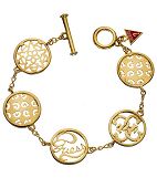GUESS Bracelet Model - UBB80905