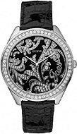 GUESS ICON W80052L1 WATCH
