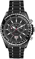 GC I46001G2 WATCH