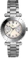 GC I20026L1 WATCH