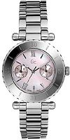 GC I20026L2 WATCH