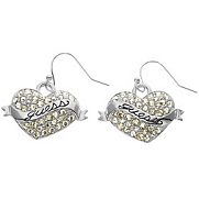 GUESS Earrings Model - UBE11001