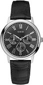 GUESS ICON W70016G1 WATCH