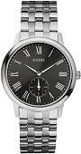 GUESS ICON W80046G1 WATCH