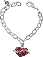 GUESS Bracelet Model - UBB11003