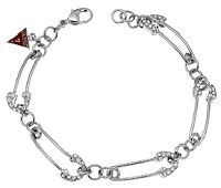 GUESS ICON UBB70708 WATCH