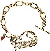GUESS Bracelet Model - UBB12702