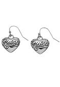 GUESS Earrings Model - UBE80934