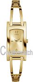 GUESS ICON I75550L1 WATCH
