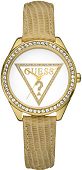 GUESS ICON W70015L1 WATCH