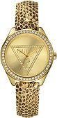 GUESS ICON W70015L2 WATCH