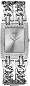 GUESS ICON W95088L1 WATCH