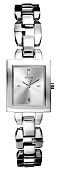 GUESS ICON W80005L1 WATCH